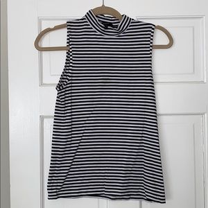 Theory Tank